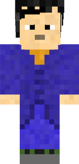 Android 8