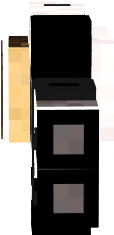 SkinulMeu
