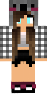 Linda
