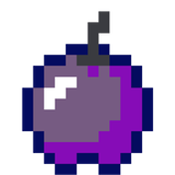 golden apple