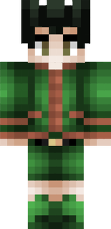 gon