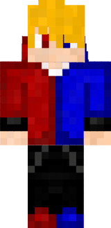 Alexanimo