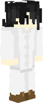 rayTpn