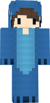 benhur stitch