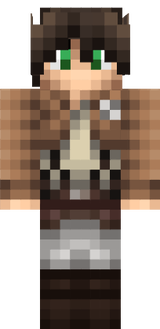 eren