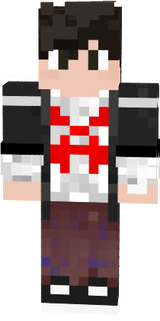 andix