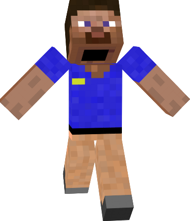 Preview of texture: Best Buy