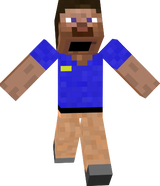 Best Buy