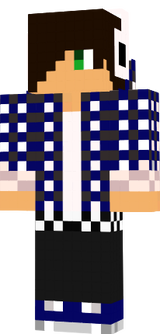 mateus_santos 