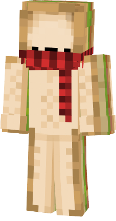 Preview of texture: Sandwich HammSam sCARF OMGGGGGGGGGGGGGGGGGGGGGGGGGGGGGGGG