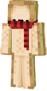 Sandwich HammSam sCARF OMGGGGGGGGGGGGGGGGGGGGGGGGGGGGGGGG
