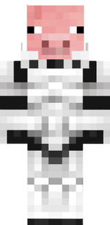 pig