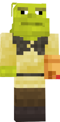 Preview of texture: srek