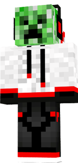zdq