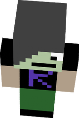 rebakke