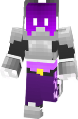 Capn 2