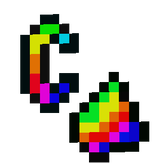 azergfsdgdg