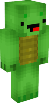 whytarou