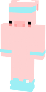 lalalalalala
