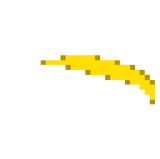 sweep_1