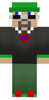 vdsv