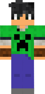 aaron