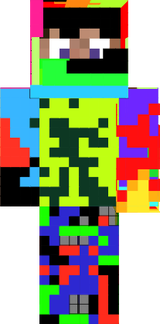zyek skin 1