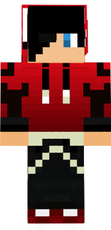 Felipe
