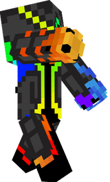Wizard_CraftYT