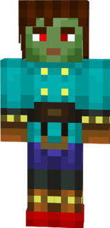 dgergo3
