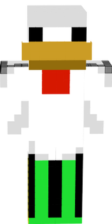 batuhan46