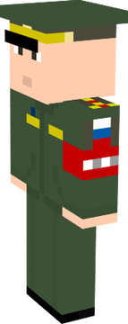 a_patof1