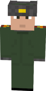 a_winterofficer2