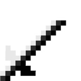 idk