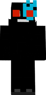 ggg