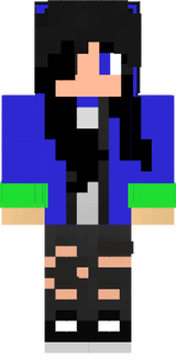 zonky