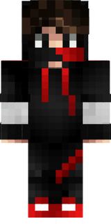 Ikonik