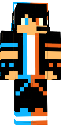 Preview of texture: GorvexBr2