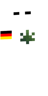 opa
