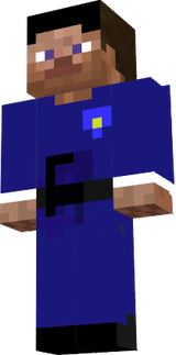 nesa