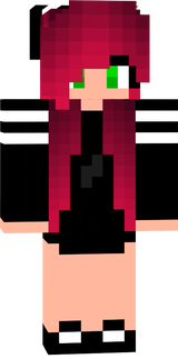 monkeylover12