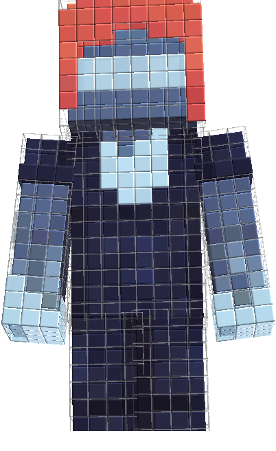 Preview of texture: папапапа