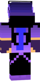 morado j