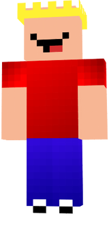 the brandon 