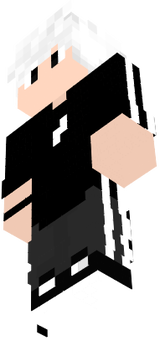 lui