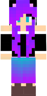 alycat