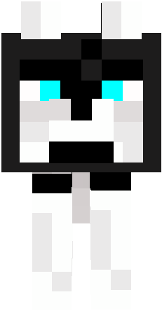 Preview of texture: Husky