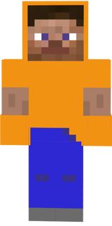 OpiieSkin2