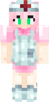 fefa
