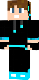 YurNova
